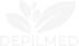 Depilmed