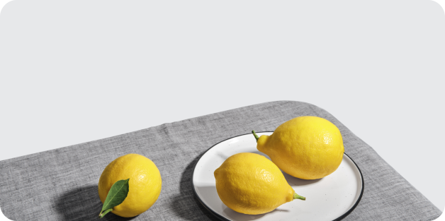 limones-1