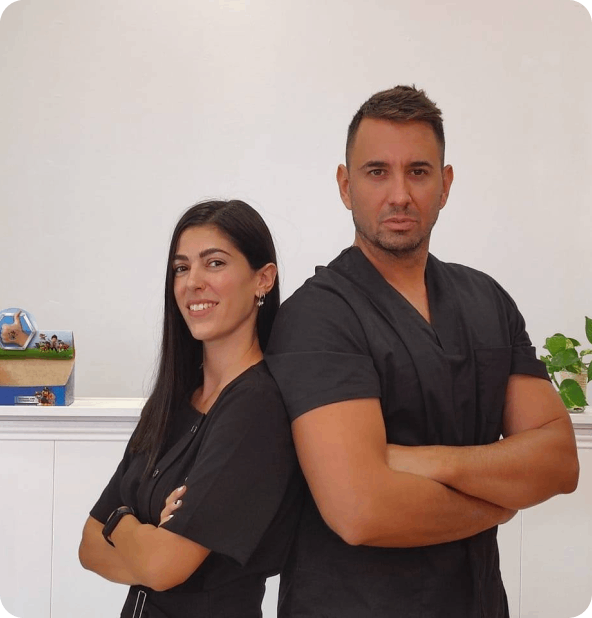 nuestro-equipo-conocenos